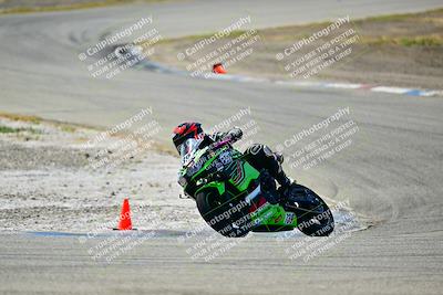 media/May-02-2025-CRA (Fri) [[8ae20d389f]]/Track Photos/On Ramp/